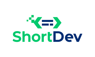 ShortDev logo